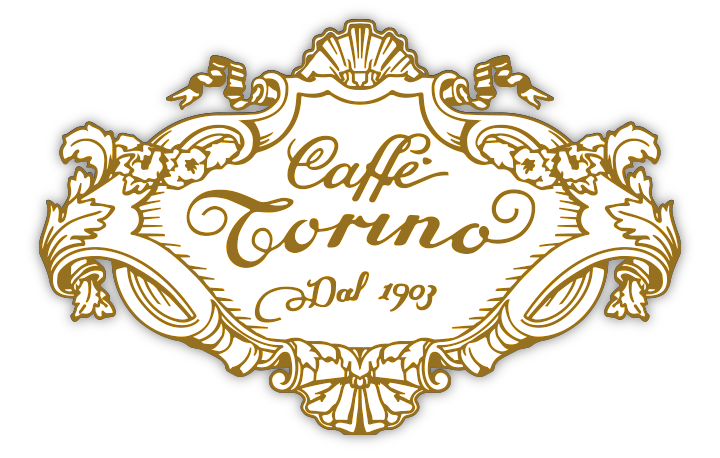 Caffè_Torino